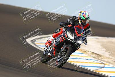 media/Feb-16-2025-TrackDaz (Sun) [[85eae43da9]]/C Group/1040am (Turn 2)/